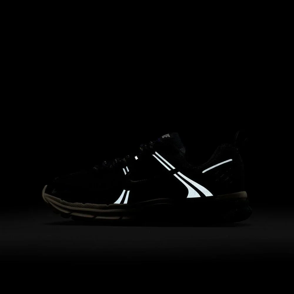 Nike Vomero 5 EE Grade-School IB5853-001 Black/Anthracite-soft Pearl 4Y & 5Y NEW